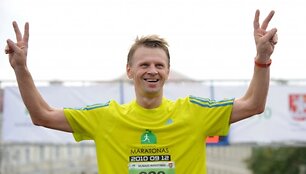 Rolandas Kazlas