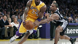 Kobe Bryantas