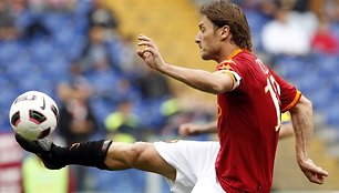 Francesco Totti