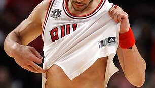 Joakimas Noah