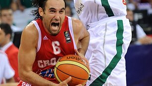 Marko Popovičius