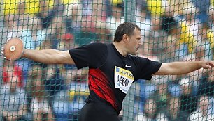 Virgilijus Alekna
