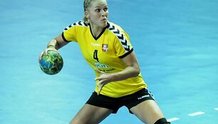 Birutė Stellbrink