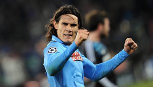 Cavani