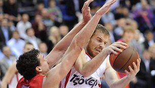 Martynas Gecevičius