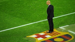 Pepas Guardiola