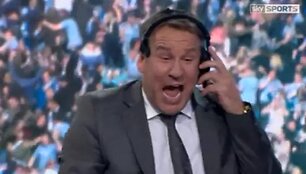 Paulas Mersonas