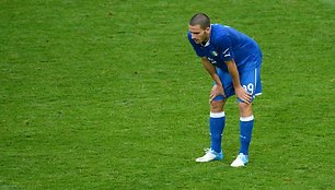 Leonardo Bonucci