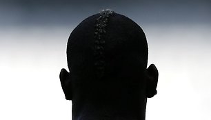 Mario Balotelli