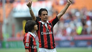 Filippo Inzaghi