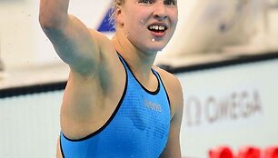 Rūta Meilutytė
