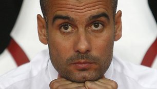 Pepas Guardiola