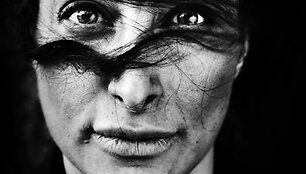 19 fotografijų pelnė apdovanojimus 55-tame &bdquo;World Press Photo&ldquo; konkurse
