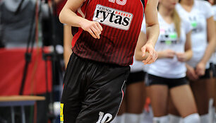 Renaldas Seibutis
