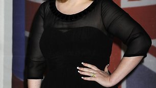 Adele