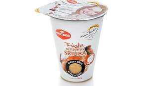 Trinta vi&scaron;tienos sriuba &bdquo;Mantinga&ldquo;