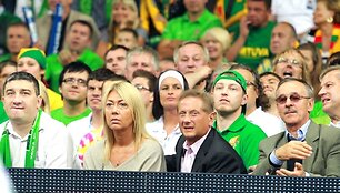 Vladimiras Romanovas