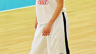 Paulius Žalys