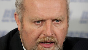 Andriejus Stančikas