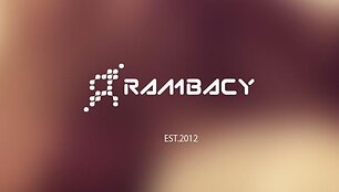 &bdquo;Rambacy&ldquo;