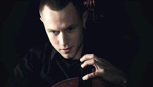 &bdquo;NI&Co&ldquo; vaizdo klipas 