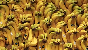 Bananai