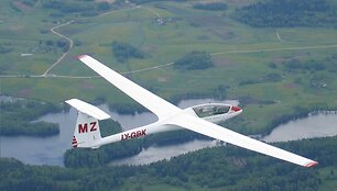Aviacija