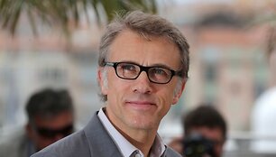 Christophas Waltzas