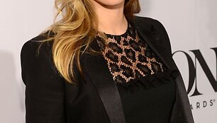 Scarlett Johansson