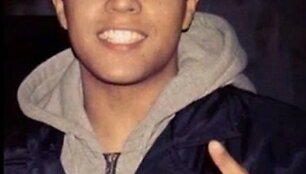 MC Daleste