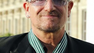 Bono