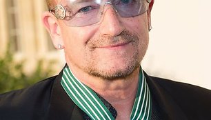 Bono