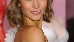 Karlie Kloss