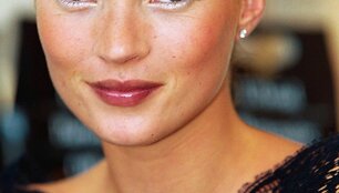 Kate Moss