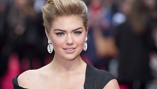 Kate Upton