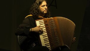 Marco Lo Russo