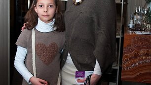 Violeta Malevska