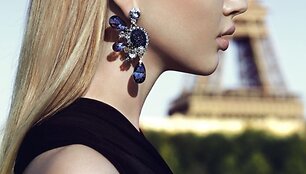 Karolina Toleikytė