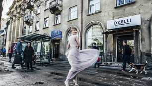 Beata Ti&scaron;kevič