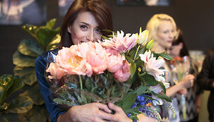 Rūta Andre