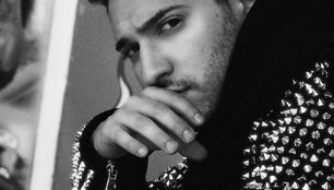 Jonas Blue