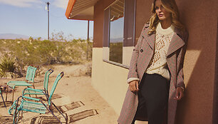 Edita Vilkevičiūtė