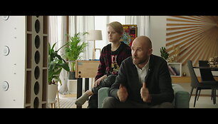 5a8535de6d952video_5a853590d5cf4