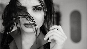 Ieva Ambrazaitė