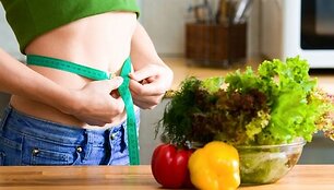 Dieta
