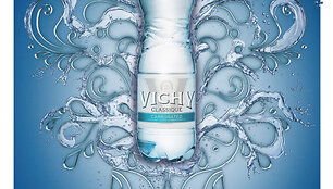 &bdquo;VichyClassique&ldquo;