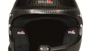 &bdquo;Stilo&ldquo; pagamintas 1,2 kg svorio &scaron;almas