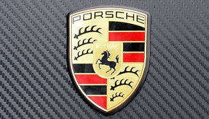 Re-styling.lt patobulinta &bdquo;Porsche 911 GT3&ldquo;