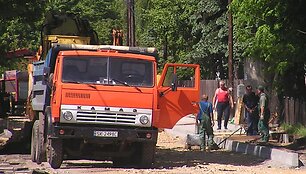 KAMAZ
