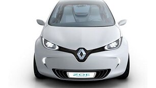 &bdquo;Renault&ldquo;
